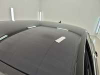 Детаљна фотографија