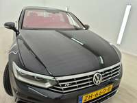 Детаљна фотографија