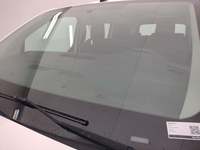 Детаљна фотографија