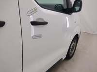 Детаљна фотографија