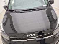 Детаљна фотографија