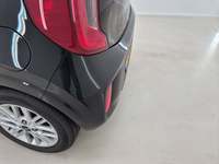 Детаљна фотографија