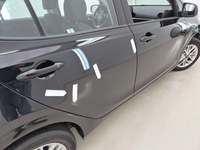 Детаљна фотографија