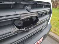 Детаљна фотографија