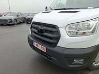 Детаљна фотографија