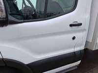 Детаљна фотографија