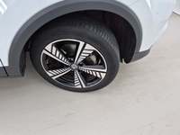 Детаљна фотографија