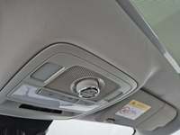 Детаљна фотографија