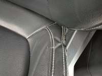 Детаљна фотографија