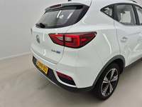 Детаљна фотографија