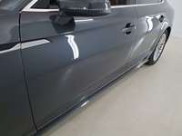 Детаљна фотографија