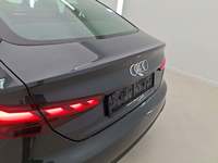 Детаљна фотографија