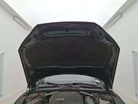 Детаљна фотографија