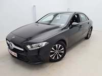 Pogled sprijeda lijevo