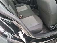 Fotografija s detaljima