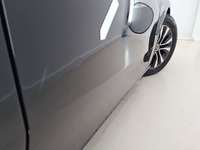 Fotografija s detaljima