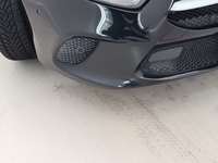 Fotografija s detaljima