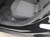 Fotografija s detaljima