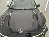 Fotografija s detaljima