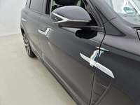 Fotografija s detaljima