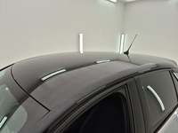 Детаљна фотографија