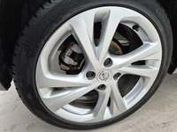 Детаљна фотографија