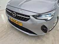 Детаљна фотографија