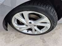 Детаљна фотографија