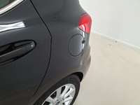 Fotografija s detaljima