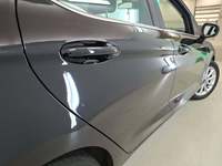 Fotografija s detaljima