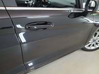 Fotografija s detaljima