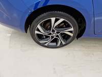 Детаљна фотографија