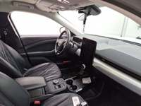 Pogled unutrašnji prostor