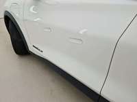 Fotografija s detaljima