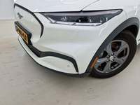 Fotografija s detaljima