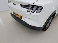 Fotografija s detaljima