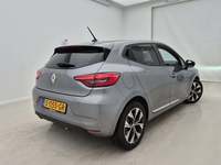 Pogled od pozadi desno