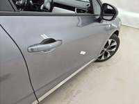 Детаљна фотографија