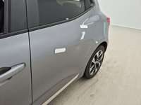 Детаљна фотографија