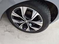 Детаљна фотографија