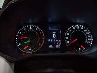 Детаљна фотографија