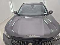 Детаљна фотографија