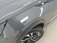 Детаљна фотографија