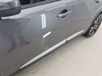 Детаљна фотографија