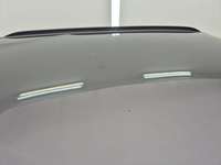 Детаљна фотографија