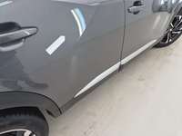 Детаљна фотографија