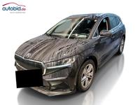Skoda Enyaq 80 "Suite"