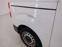 Детаљна фотографија