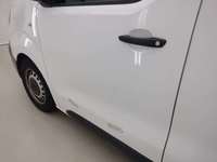 Детаљна фотографија