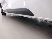 Детаљна фотографија